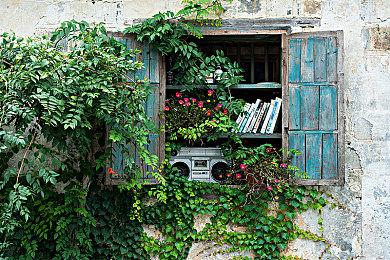 《自杀小队》游戏新预告强调PS5手柄＆3D音频支持